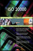 ISO 20000: Upgrader's Guide