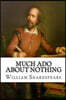 Much ADO about Nothing