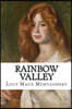 Rainbow Valley