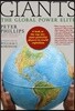 Giants: The Global Power Elite