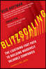 Blitzscaling: The Lightning-Fast Path to Building Massively Valuable Companies