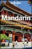Lonely Planet Mandarin Phrasebook & Dictionary 10