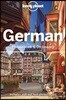 Lonely Planet German Phrasebook & Dictionary 7