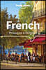 Lonely Planet French Phrasebook & Dictionary 7