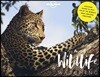 Lonely Planet's A-Z of Wildlife Watching 1