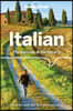 Lonely Planet Italian Phrasebook & Dictionary 8