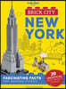 Lonely Planet Kids Brick City - New York 1
