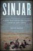 Sinjar: 14 Days That Saved the Yazidis from Islamic State