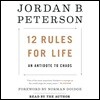 12 Rules for Life
