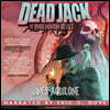 Dead Jack and the Pandemonium Device Lib/E