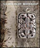 Silver Clay Workshop: Getting Started in Silver Clay Jewellery