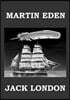 Martin Eden