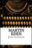Martin Eden