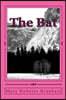 The Bat