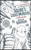 The Squire's Lodge Murders (#16 - Sanford Third Age Club Mystery)