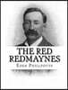 The Red Redmaynes