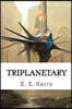 Triplanetary