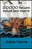20000 Lieues Sous Les Mers