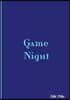 Game Night