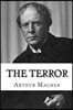 The Terror