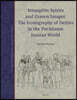 Intangible Spirits and Graven Images: The Iconography of Deities in the Pre-Islamic Iranian World