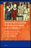Devotional Interaction in Medieval England and Its Afterlives