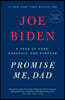 Promise Me, Dad