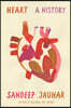 Heart: A History