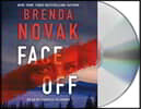 Face Off