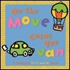 On the Move