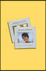 Welcome Home: A Memoir with Selected Photographs and Letters