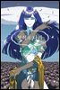 보석의 나라(단행본) 07권