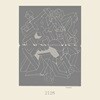 호아 - 2126
