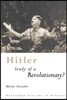 Hitler