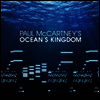 멕카트니: 대양의 제국 (McCartney: Ocean's Kingdom) (2LP) - John Wilson