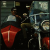 Gene Clark & Doug Dillard - Fantastic Expedition Of Dillard & Clark (180G)(LP)