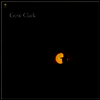 Gene Clark - White Light (180G)(LP)