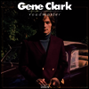 Gene Clark - Roadmaster (180G)(LP)