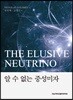 알 수 없는 중성미자