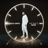 Craig David (크랙 데이빗) - The Time Is Now (Deluxe)
