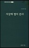 지상에 별이 뜬다