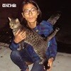 파라솔 1집 - 언젠가 그 날이 오면 [재발매]