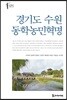 경기도 수원 동학농민혁명