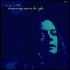 Meg Baird (멕 베어드) - Don't Weigh Down the Light [LP]