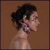 Dillon - Kind [LP+CD]