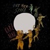 Karl Blau (칼 블라우) - Out Her Space [LP]