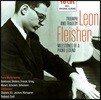 Leon Fleisher 레온 플라이셔 - 오리지널 앨범 모음 (Milestones of a Piano Legend - Triumph And Tragedy)