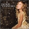 Jackie Evancho - Dream With Me