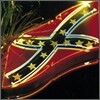 Primal Scream - Give Out But Don't Give Up