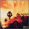 Ryan Adams - Ashes & Fire